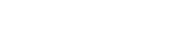 株式会社 キヨタ