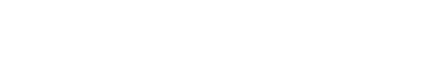 株式会社 キヨタ